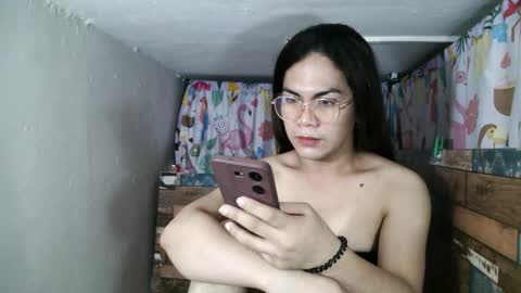 janella online show from 02/13/26, 04:19