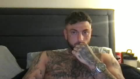 krxt13 online show from 02/22/26, 07:34