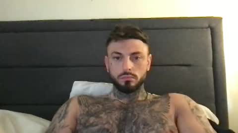 krxt13 online show from 03/26/26, 10:43