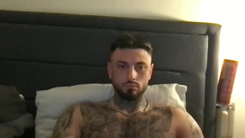 krxt13 online show from 04/09/26, 07:52