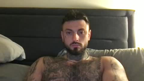 krxt13 online show from 04/15/26, 09:15