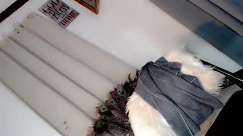 kryplialoveyou online show from 02/03/26, 04:56