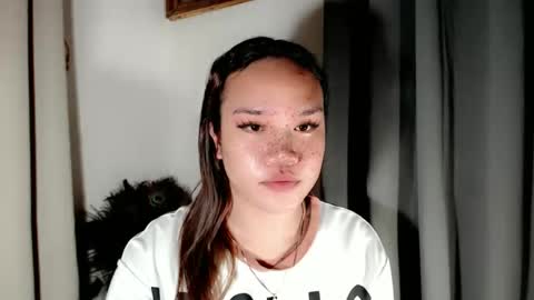 kryplialoveyou online show from 03/04/26, 09:48