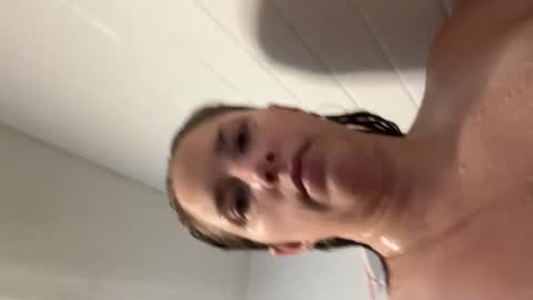 Snapshot of kryptiq0ne chatting on 12/15/24, 06:15 Kryptiq online show from 12/15/24, 06:15