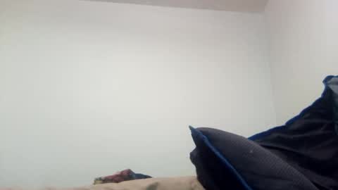 The Punisher and firecracker online show from 04/14/26, 06:47