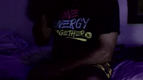 Kalani Pete Kitoaolewai online show from 02/11/26, 10:53