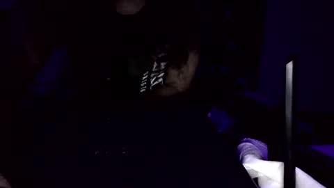 Kalani Pete Kitoaolewai online show from 03/11/26, 02:28