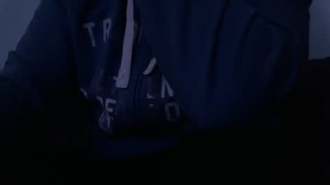 Tommy online show from 01/04/25, 02:14