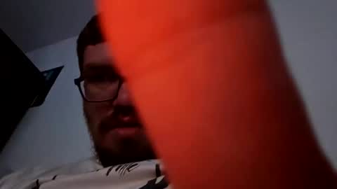 Tommy online show from 01/12/25, 11:15