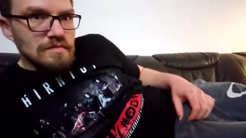 Tommy online show from 02/03/25, 02:58