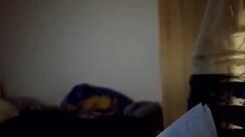 Tommy online show from 09/16/25, 09:38