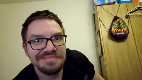 Tommy online show from 11/09/25, 10:30