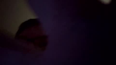 Tommy online show from 12/01/25, 11:59