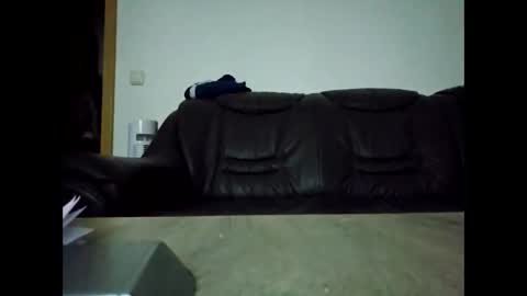 Tommy online show from 12/04/25, 12:47