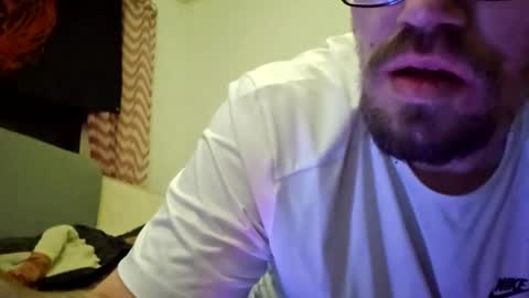 Tommy online show from 12/15/25, 05:06