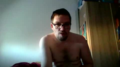 Tommy online show from 02/03/26, 02:44