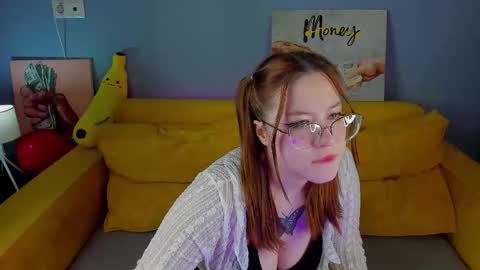 Krys online show from 02/16/26, 07:15