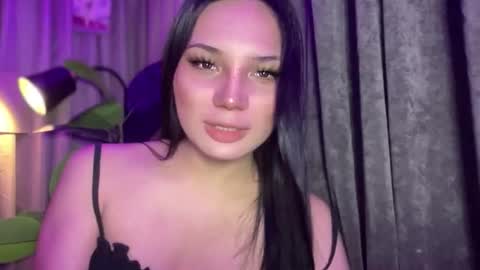 KRISTINE online show from 04/16/26, 10:49