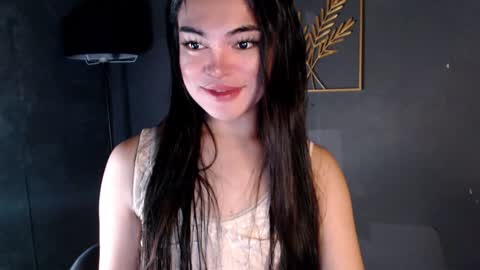 krystal_angel online show from 12/16/24, 06:16