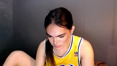 krystal_angel online show from 01/08/25, 02:57