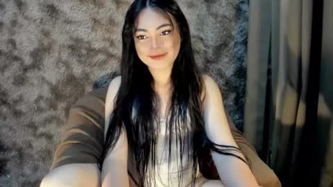 krystal_angel online show from 02/10/25, 12:41