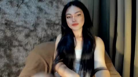 krystal_angel online show from 02/17/25, 11:53