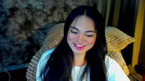 krystal_angel online show from 03/07/26, 08:50