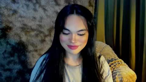 krystal_angel online show from 03/21/26, 05:56