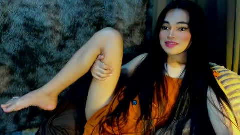 krystal_angel online show from 04/15/26, 04:14