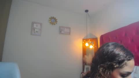 krystal_lovely_ online show from 04/30/26, 02:12