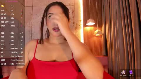 krystalswift_ online show from 01/06/26, 03:10