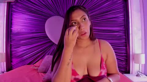 krystalswift_ online show from 02/01/26, 02:54