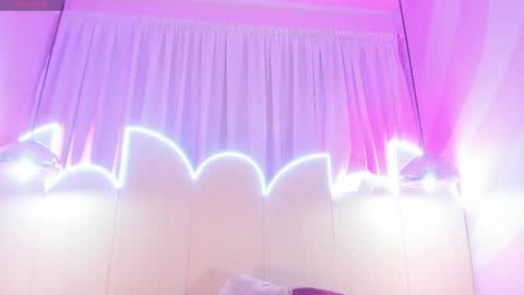 krystalswift_ online show from 04/20/26, 03:20