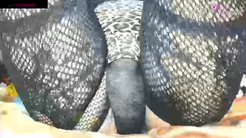 kryxtal online show from 09/11/25, 07:47