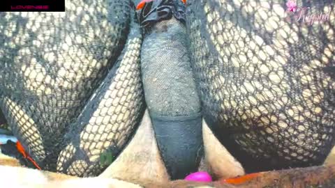 kryxtal online show from 09/25/25, 07:39