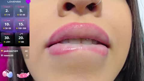 krys online show from 12/23/24, 06:44