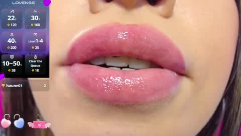 krys online show from 01/26/25, 07:53