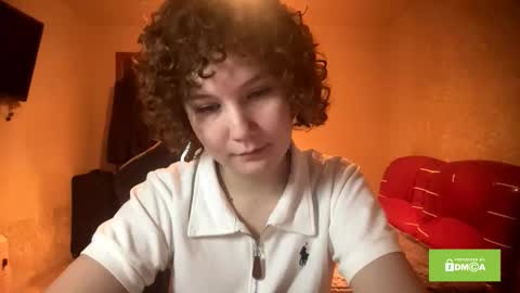 Snapshot of krystinamirza chatting on 01/12/26, 09:42 Anna online show from 01/12/26, 09:42