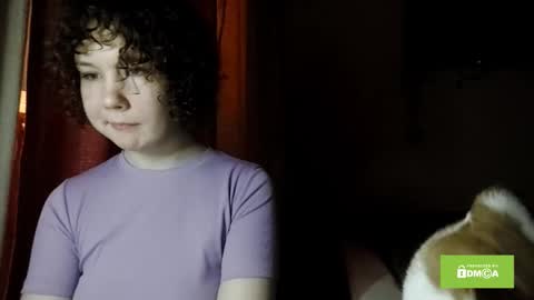 Anna online show from 01/31/26, 08:51