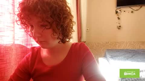 Anna online show from 02/06/26, 03:00