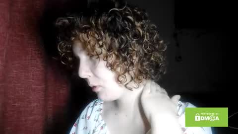 Anna online show from 02/08/26, 10:02