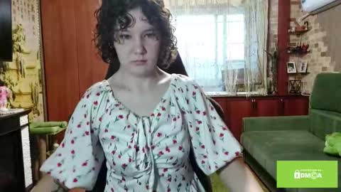 Anna online show from 02/23/26, 09:56