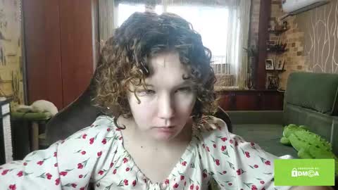 Anna online show from 02/24/26, 10:08