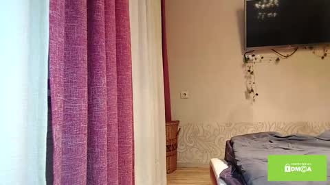 Anna online show from 02/26/26, 09:36