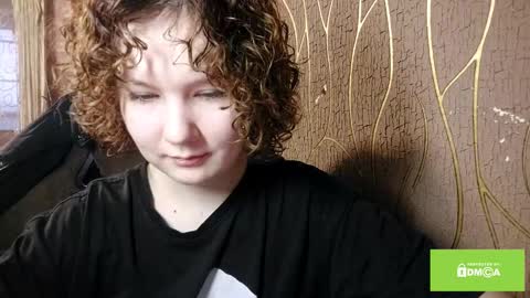 Anna online show from 03/02/26, 09:43