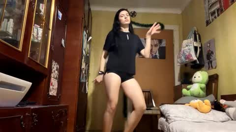 Mira online show from 02/10/26, 08:35