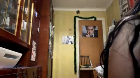 Mira online show from 02/24/26, 08:29