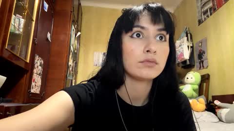 Mira online show from 03/02/26, 08:15