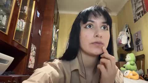 Mira online show from 03/04/26, 08:26