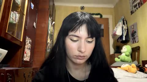 Mira online show from 03/06/26, 08:38